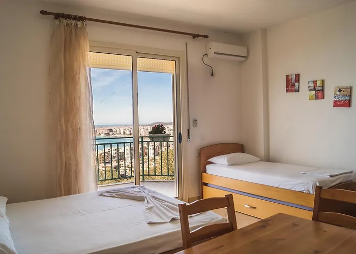 Residence Bella Vista